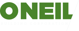 O'Neil Building Corporation